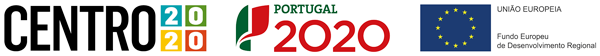 Centro 2020 / FEDER